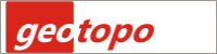 Logo geotopo AG