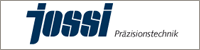 Logo Jossi