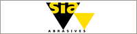 Logo sia-Abrasives